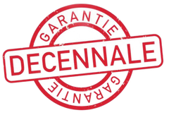 Garantie décennale